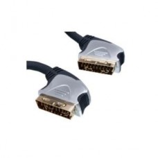 SCART-SCART 10 m